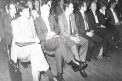 1988. godina - 30. obljetnica osnutka