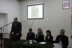 2014. godina - 55. obljetnica osnutka