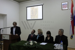 2014. godina - 55. obljetnica osnutka