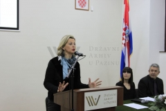 2014. godina - 55. obljetnica osnutka