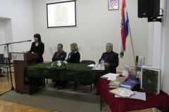 2014. godina - 55. obljetnica osnutka