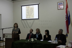 2014. godina - 55. obljetnica osnutka