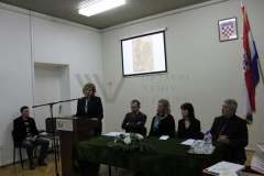 2014. godina - 55. obljetnica osnutka