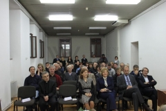 2014. godina - 55. obljetnica osnutka