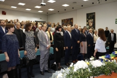120. obljetnica Gimnazije u Pazinu
