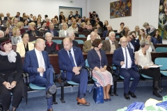 120. obljetnica Gimnazije u Pazinu