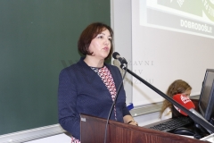120. obljetnica Gimnazije u Pazinu