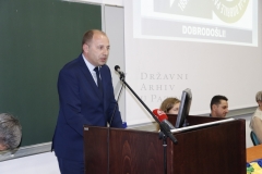 120. obljetnica Gimnazije u Pazinu