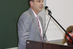 120. obljetnica Gimnazije u Pazinu