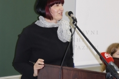 120. obljetnica Gimnazije u Pazinu