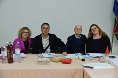 U tijeku je ispit za provjeru stručne osposobljenosti djelatnika na poslovima upravljanja dokumentarnim i arhivskim gradivom izvan arhiva