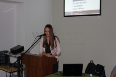 doc. dr. sc. Igor Duda: Socijalni turizam i socijalizam: slučaj Fažana (18.9.2013.)