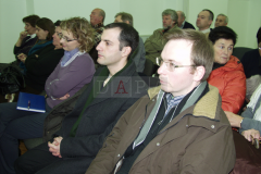 prof. dr. sc. Josip Grbac: Božo Milanović (15.12.2010.)