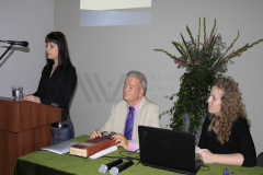 mr. sc. Jakov Jelinčić: Zapisnici sjednica Vijeća Labinske komune iz vremena Venecije (12.6.2013.)