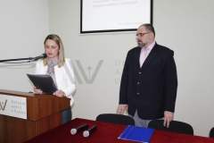 Marino Manin: Jame: “modus operandi” za unutarnju uporabu ili propagandni “bumerang” pri određivanju zapadnih granica Jugoslavije (8.2.2017.)