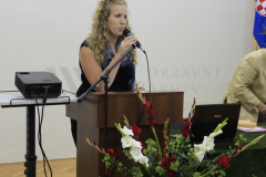 mr. sc. Darinko Munić: Usporedni povijesni hod dviju najzapadnijih hrvatskih gospoštija (Pazinske i Kastavske) (12.9.2012.)