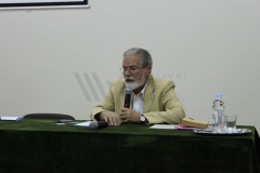 mr. sc. Darinko Munić: Usporedni povijesni hod dviju najzapadnijih hrvatskih gospoštija (Pazinske i Kastavske) (12.9.2012.)