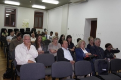 Obilježavanje međunarodnog dana arhiva 12.-14. lipnja 2012. godine