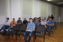 img3