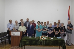 International Archives Day 2018