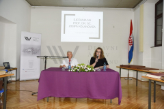 International Archives Day, 9 June 2022