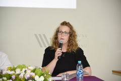 International Archives Day, 9 June 2022