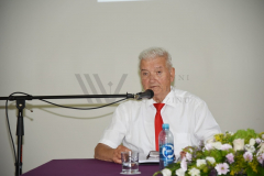 International Archives Day, 9 June 2022