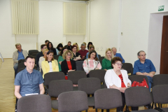 International Archives Day, 9 June 2022