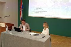 Obilježen Međunarodni tjedan arhiva 2025.