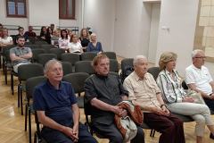 Obilježen Međunarodni tjedan arhiva 2025.