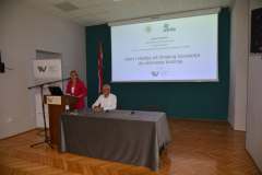 Obilježen Međunarodni tjedan arhiva 2026.