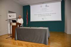 Obilježen Međunarodni tjedan arhiva 2026.