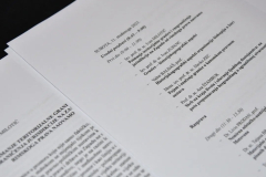 Održan jubilarni (deseti) motovunski kolokvij s temom o granicama i razgraničenju (10.-11.11.2023.)