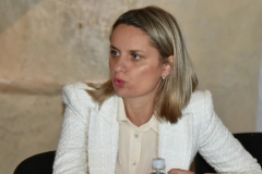 Održan jubilarni (deseti) motovunski kolokvij s temom o granicama i razgraničenju (10.-11.11.2023.)