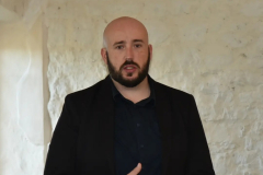 Održan jubilarni (deseti) motovunski kolokvij s temom o granicama i razgraničenju (10.-11.11.2023.)