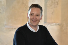 Održan jubilarni (deseti) motovunski kolokvij s temom o granicama i razgraničenju (10.-11.11.2023.)