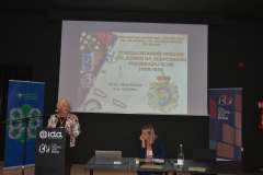 International scientific and professional conference on the occasion of the 150th anniversary of c. kr. the Istrian State Railways