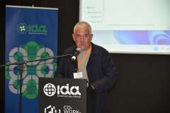 International scientific and professional conference on the occasion of the 150th anniversary of c. kr. the Istrian State Railways