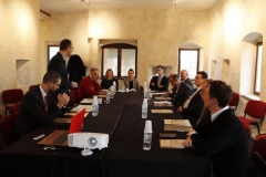 VI. Motovunski kolokvij