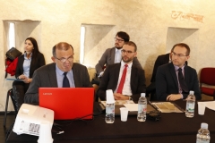 VI. Motovunski kolokvij