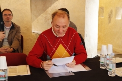 VI. Motovunski kolokvij