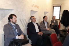 VI. Motovunski kolokvij