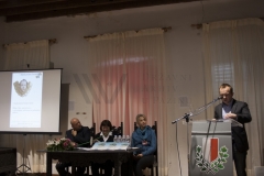 7. Istarski povijesni biennale (21.-23.05.2015.)