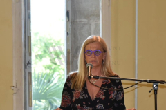 11. Istarski povijesni biennale (25.-27.5.2023.)