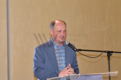 11. Istarski povijesni biennale (25.-27.5.2023.)