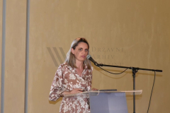 11. Istarski povijesni biennale (25.-27.5.2023.)