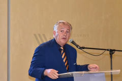 11. Istarski povijesni biennale (25.-27.5.2023.)