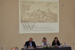 11. Istarski povijesni biennale (25.-27.5.2023.)