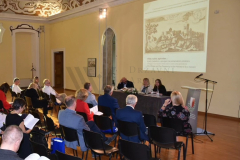 11. Istarski povijesni biennale (25.-27.5.2023.)