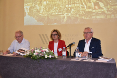 11. Istarski povijesni biennale (25.-27.5.2023.)
